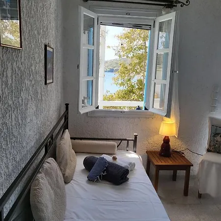 Gorgona Holiday home *
