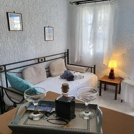 Holiday home Gorgona