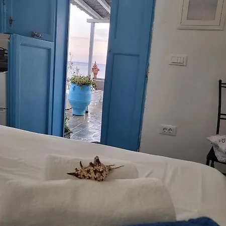 Holiday home Gorgona