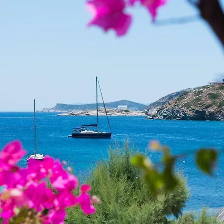 Holiday home Gorgona