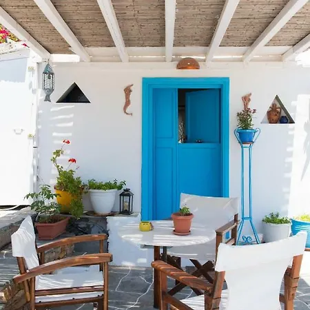 Holiday home Gorgona